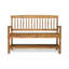 BANC IMPÉRIAL-1885945883