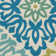 Geometric Area Rug