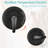 Complete Shower System with Rough in-Valve-93532027