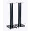 30" Fixed Height Speaker Stand