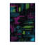 Tapis Prism Fade-739245263