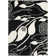 Soho Hand Tufted Wool Floral Rug