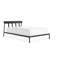 Goodie Bed-427408139-427408146