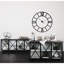 Tildon 79'' Sideboard-88767826