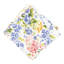 Florian Napkin Set of 6