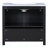 Bathroom Vanity Organizer with Sink