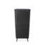 Brabantia Sortup Recycle Bin Hi, 25+10+10 Litre-124466899