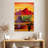 Harnek Love Mountain-108438260