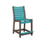 Bristol Outdoor Bar Stool-2136649844-2136649800
