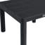 Fairmont Outdoor End Table-130614097