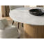 Vienna Dining Table-1898776252
