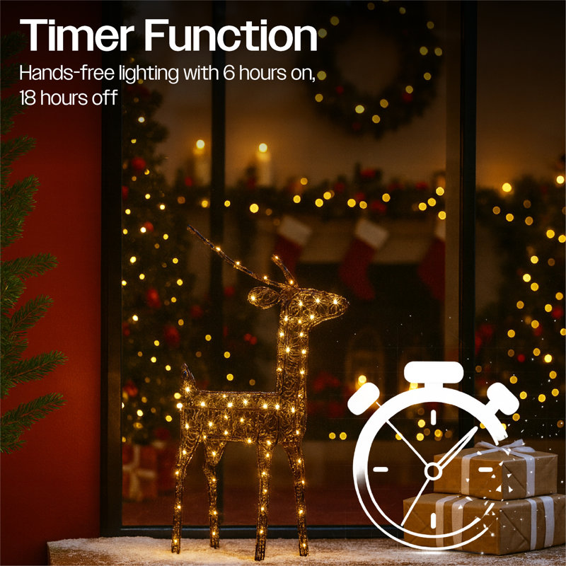 Decoration
