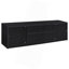 Meuble audio-vidéo 3 pièces Sloat-580788855