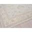 Marietta Oushak Hand-Tufted New Zealand Wool On Canvas Area Rug-711714746