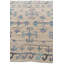 Tapis beige Odell
