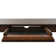 Chatrice Solid Wood Writing Desk