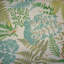 Ferndale - Botanical Design Print Upholstery Fabric-1049962328