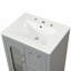 Meuble-lavabo 24 po avec lavabo-920362510