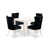 Blanc n'est pas disponible