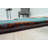 Mccampbell Abstract Indoor Rug-31653866