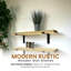 Gokmen Wood Floating Shelf-686413751-671271329