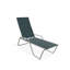 Chaise longue inclinable Gardenella-19510292-48934642