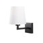 Gilmore Armed Sconce-1084651731-1084732886