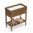 Graco Storage Changing Table-101800057