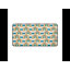 Polyester Desk Pad-1336571265