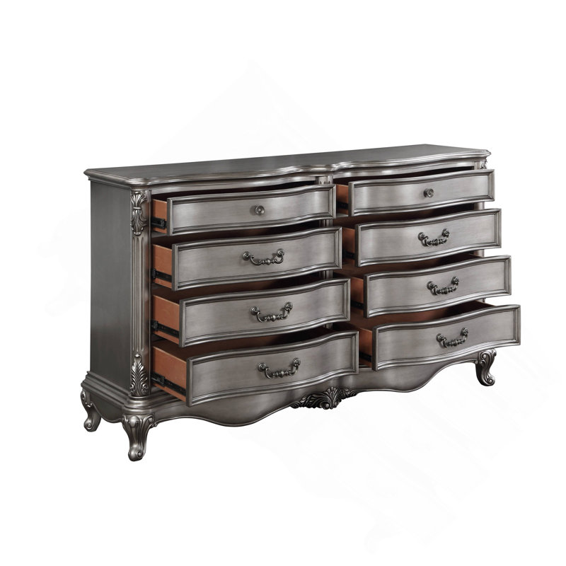 Commode Ariadne