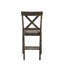 Tabouret de comptoir 26 po Haigh-1645360983-1716360493