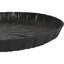 Carder Aluminium Decorative Plate