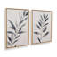 2 - Pièces sur toile-957837765-957837767-957837759