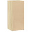 Pryanika 40cm Sideboard-1810500366