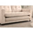 Ilionora 55'' Velvet Sofa-534085940
