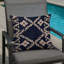 Coussin décoratif intérieur et extérieur Modern-115164060-115163736