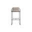 Sandur 28.38" Patio Bar Stool-70441690