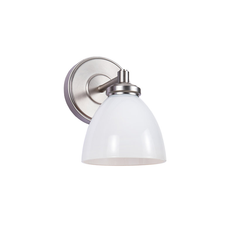 Luminaire de salle de bain