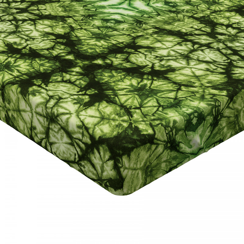 Microfiber Fitted Sheet, Full Fitted Sheet