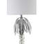 Boroughbridge Table Lamp