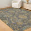 Tapis lavable à la machine intérieur / extérieur ACN2966-1495855742-1495855737
