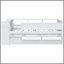 Multi-Functional Daybed with Drawers, Trundle, and USB Charging Station for Small Rooms-1514860889
