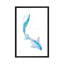 « phantom i », reproduction d’art sur toile-71973442-21717327