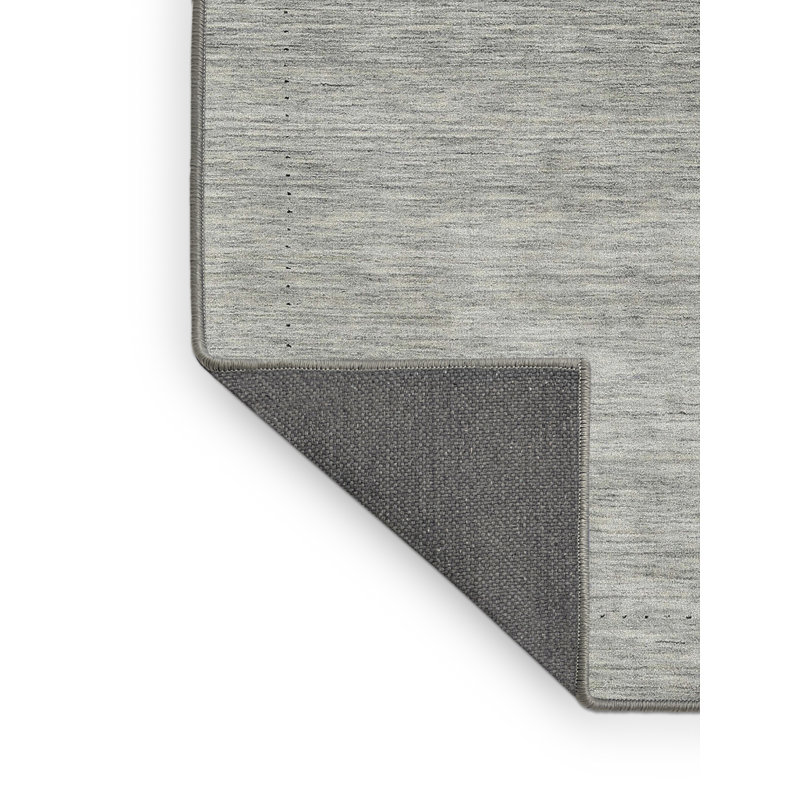 Indoor Rug, Rectangle 3' x 5'