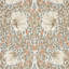 3' L x 2' W Wallpaper Roll-1720919604-1800332817