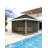 12 Ft. W x 12 Ft. D Metal Pop-up-98640343-100186413