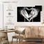 «Lelend Mom and Baby Love»-108066545