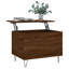 Moriaty Coffee Table-2078029107-2078029117