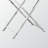 Quinne Brown Side/End Table
