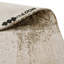 Chartres Oriental Cotton Hand Woven Area Rug-376661045